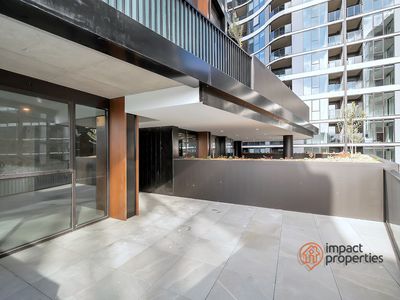 305 / 2 Furzer Street, Phillip