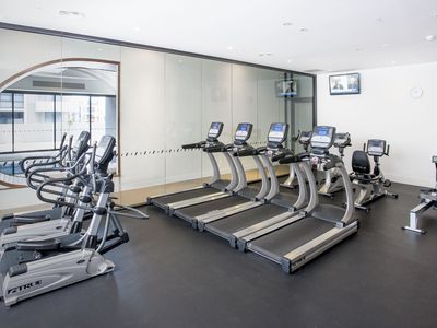 1313 / 35 Malcolm Street, South Yarra