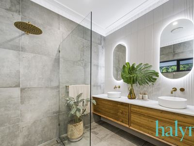 46 Kalamunda Road, Kalamunda