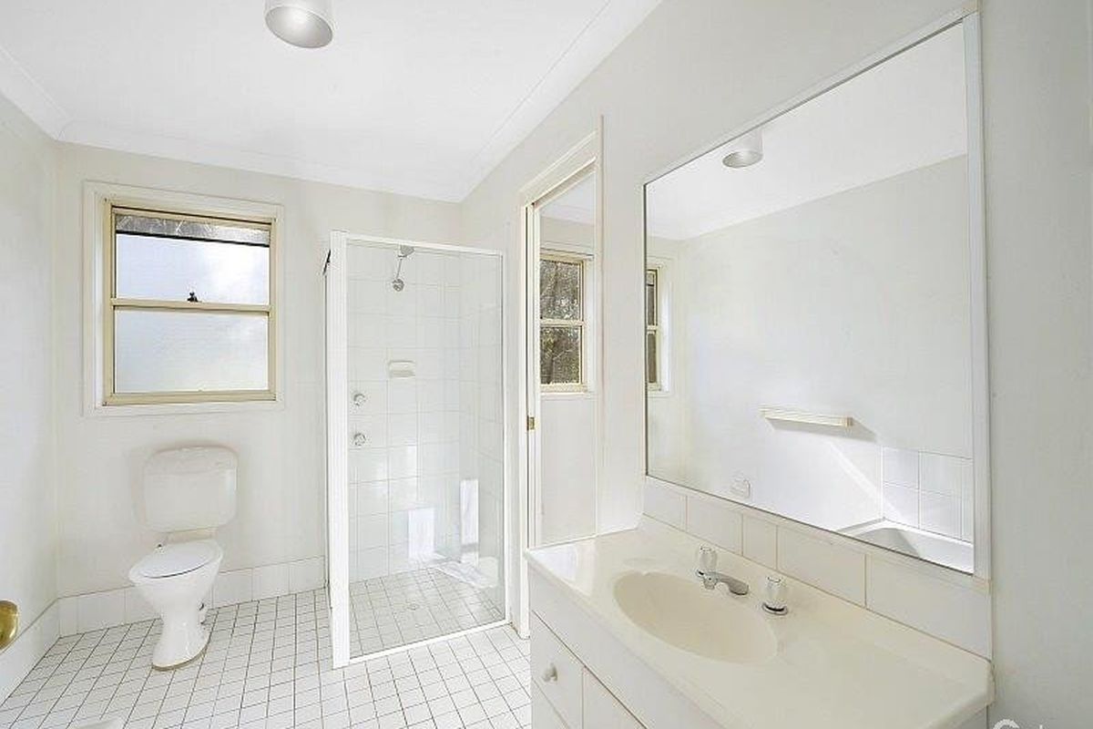 8 / 7 Jennie Cox Close, Erina