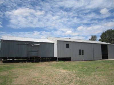 248 Ralvona Lane, Holbrook