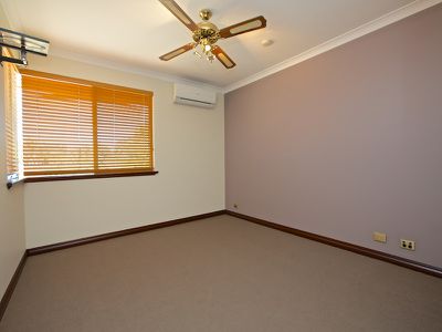 3 / 27 Drabble Road, Scarborough