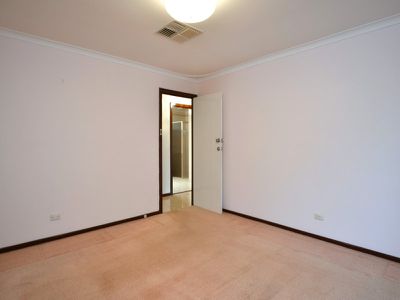 39 Edgar Street, South Kalgoorlie