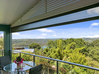 3 / 39 Gaden Rd, Montville