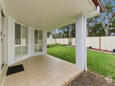 20 Irving Court, Hamlyn Terrace