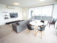 842 / 43 Hercules Street, Hamilton