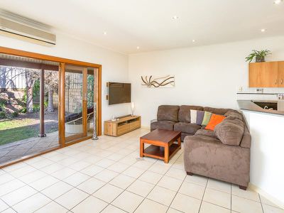 36 Claremont Road, Golden Grove