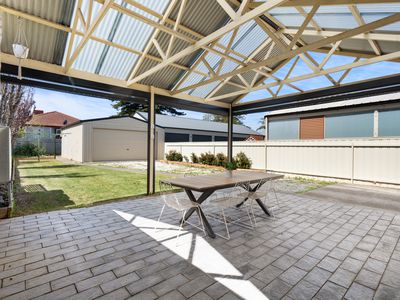 9 Wilton Terrace, Torrensville