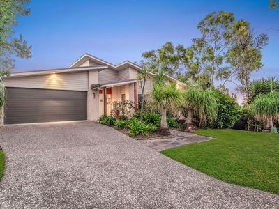 12 Girraween Place, Waterford