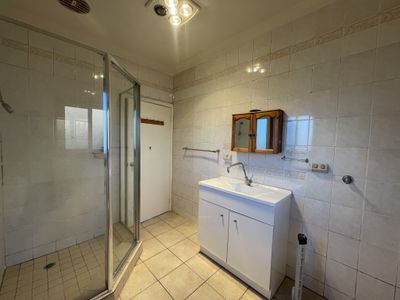 248 Carpenter Street, St Marys