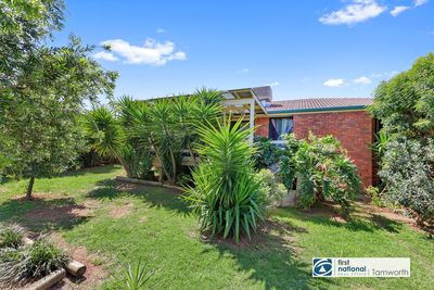 77 Glengarvin Drive, Tamworth