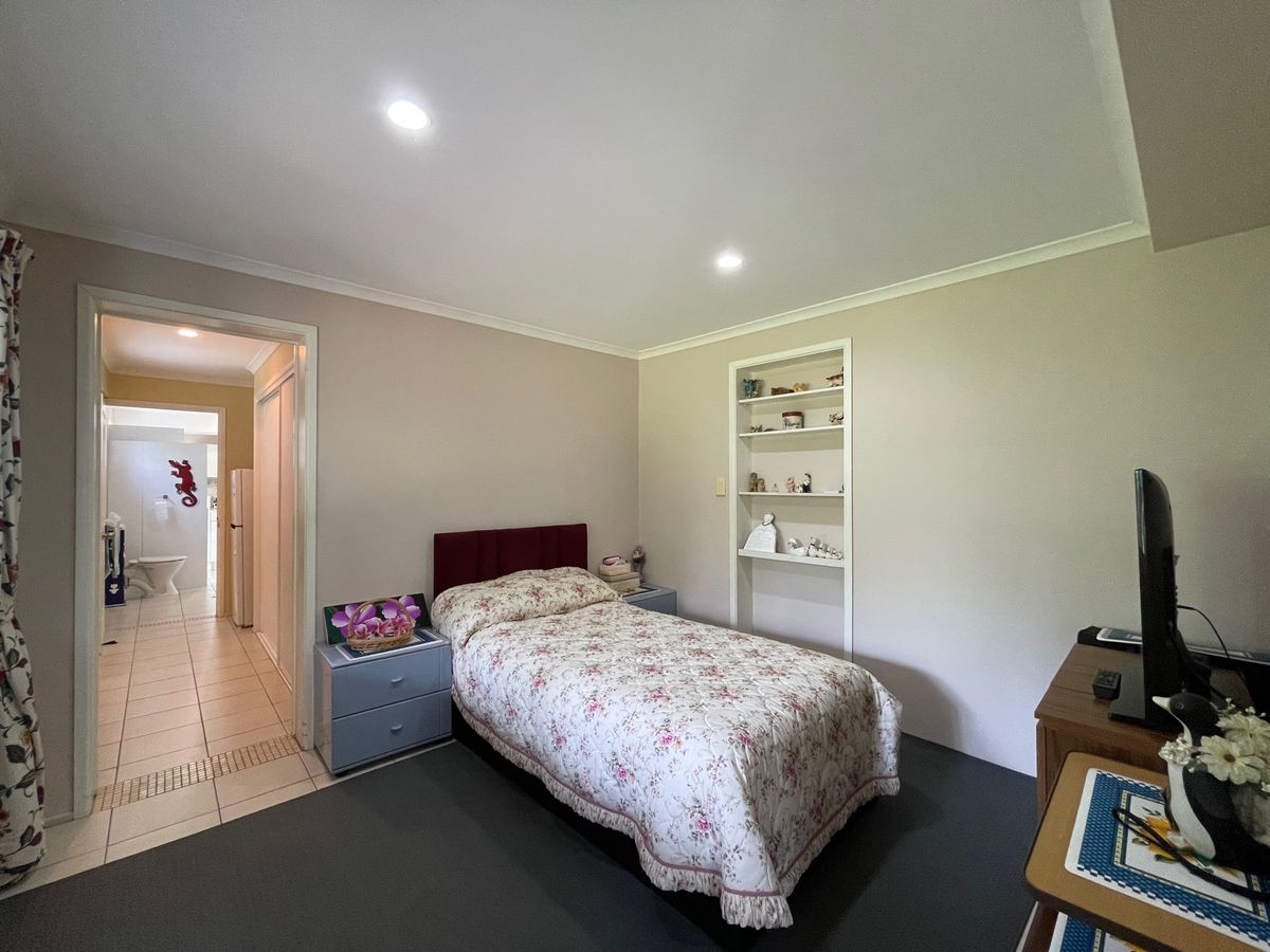 5 White Street, Point Vernon
