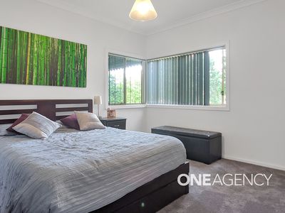 31 Duncan Street, Huskisson