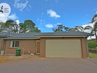 1 / 825 Victoria Road, Ryde