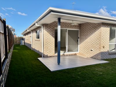 68 Balun Wy, Redland Bay