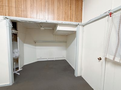 29 Macdonald Street, Kalgoorlie