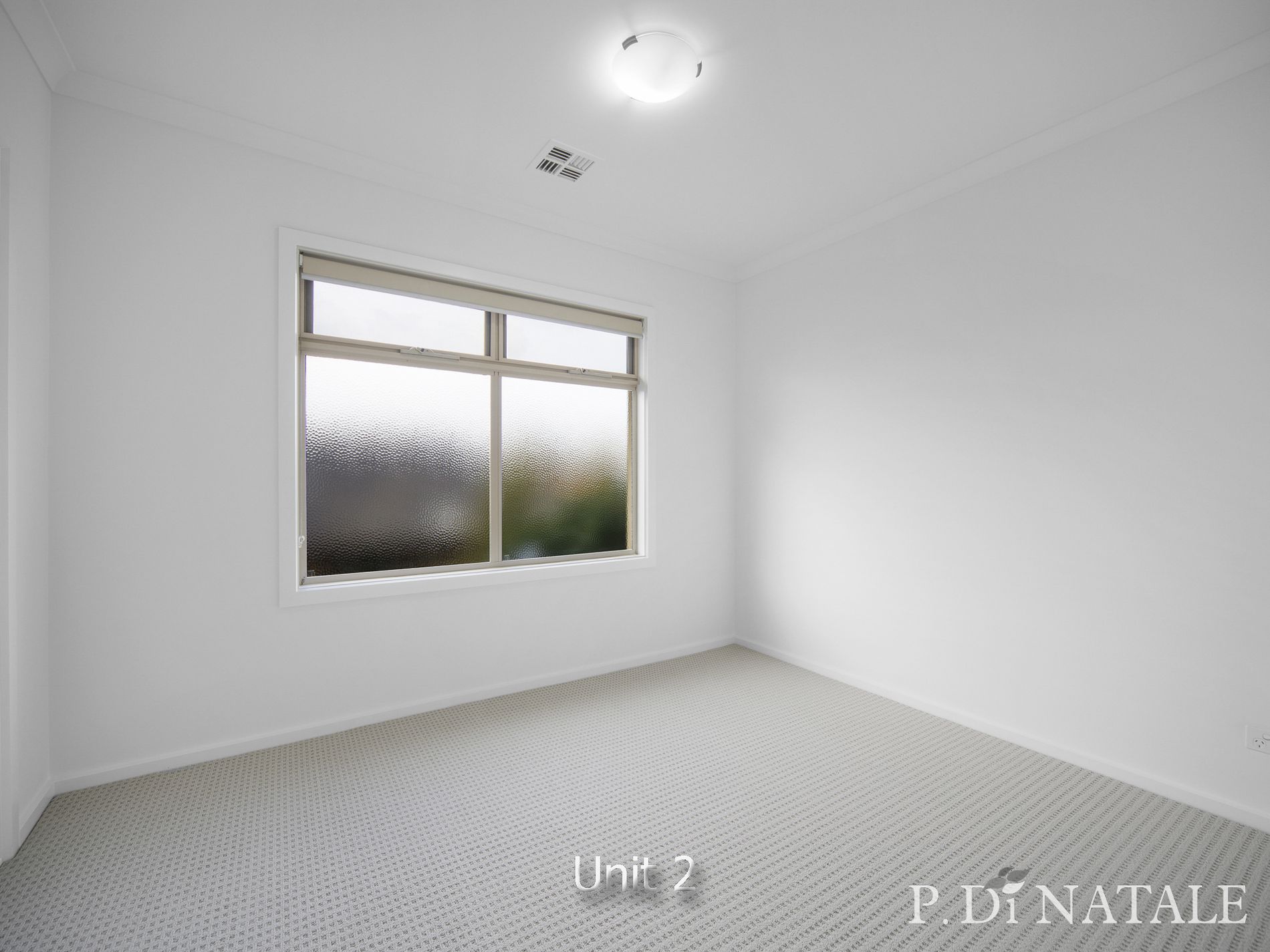 10 Margot Street, West Footscray