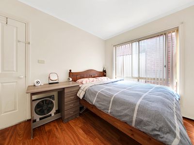 87 Academy Drive, Broadmeadows