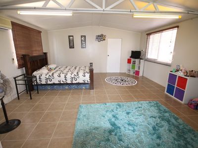 63 Stockholm Road, Mosman Park