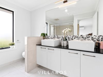 24 Lapin Grove, Wandana Heights