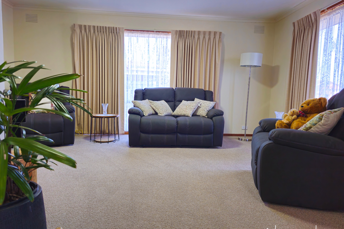 23 Banyule Court, Kyabram