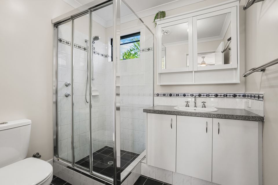 39 Chestnut Way, Baldivis