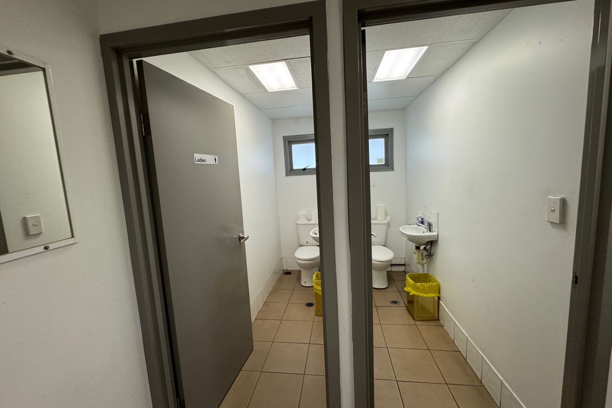 Unit 3 / 423-427 The Boulevarde, Kirrawee