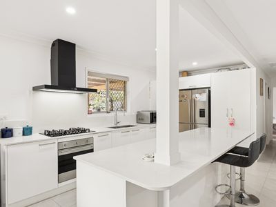 9 Lower William Street, Goodna