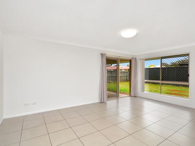 31 Polzin Drive, Goodna