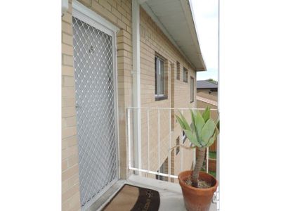 15 / 1 Rupert Street, Maylands