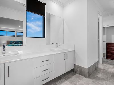 70 Marginson Drive, Landsdale