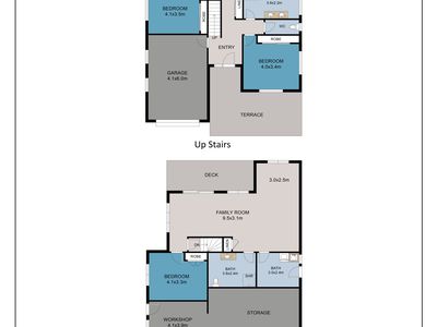 29 Fishermans Crescent, North Narooma
