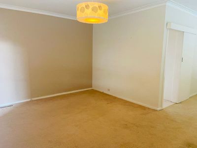 36 Wetherby Road, Doncaster