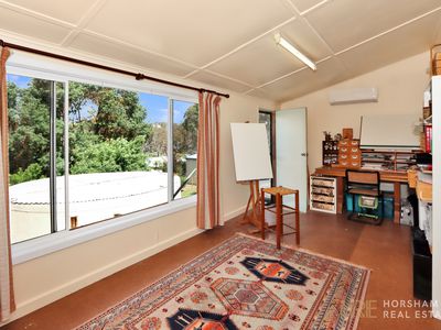 19 Swanston Street, Harrow