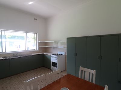 11 Guild Street, Seymour