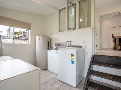 17 Hucker Street, Mackay