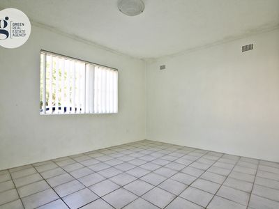 2 / 25 May Street, Eastwood
