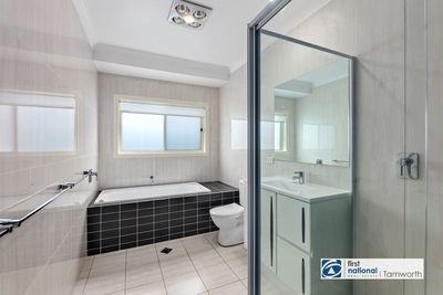 29 Boulevard Place, Tamworth