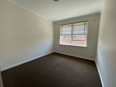 8 / 20 Empire Street, Footscray