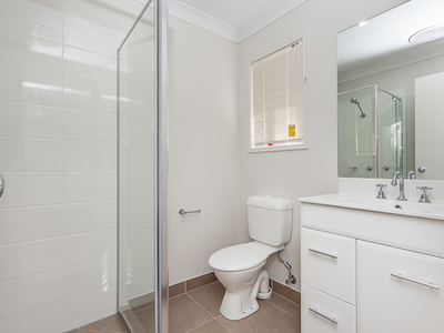 21 Stokes Street, North Lakes