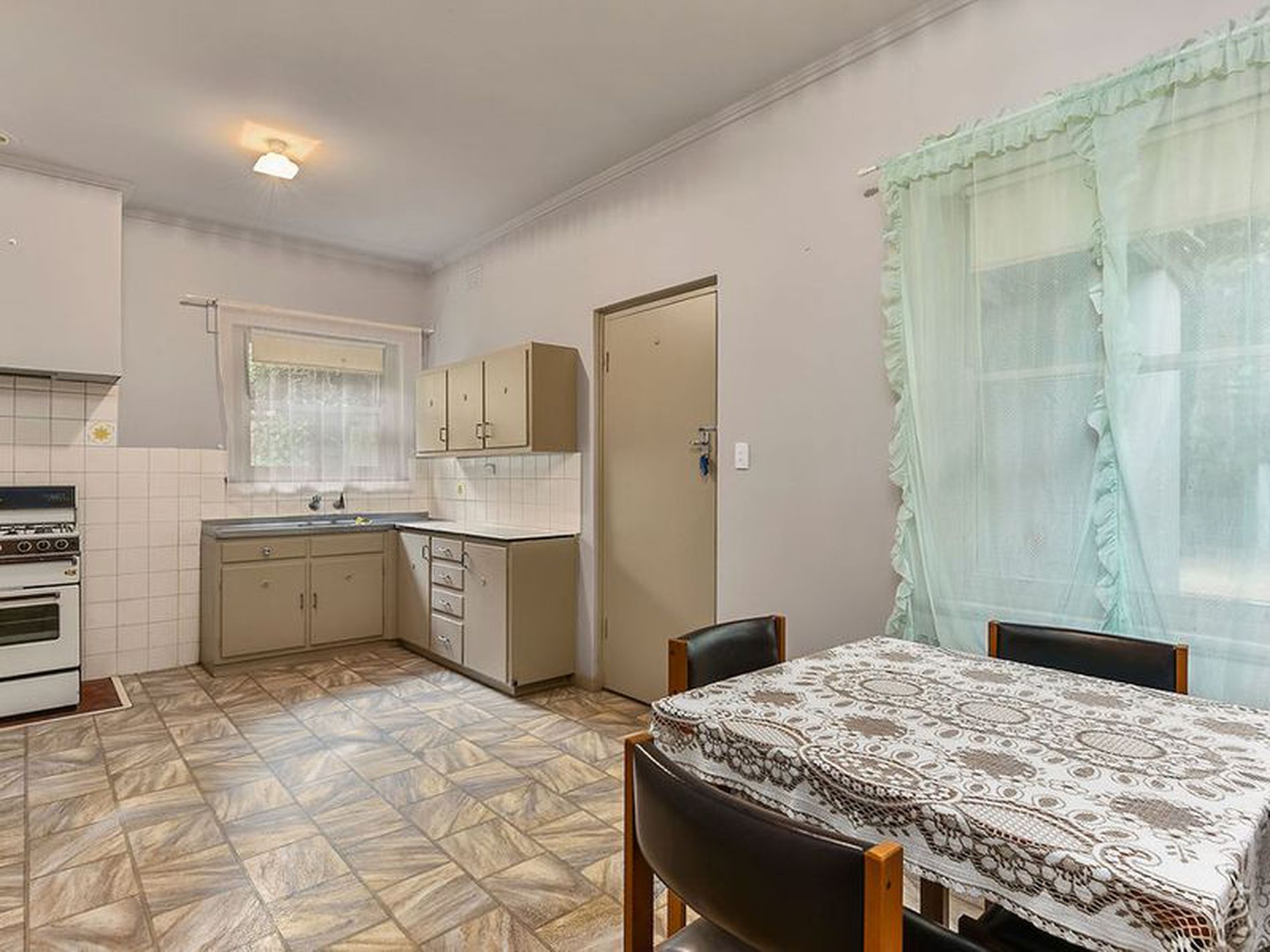 351 Tantanoola Road, Tantanoola