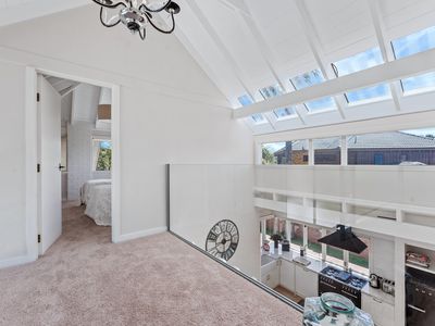 31 Milford Road, Milford