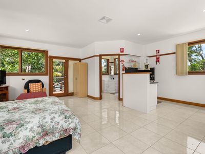 284 River Road, Sussex Inlet