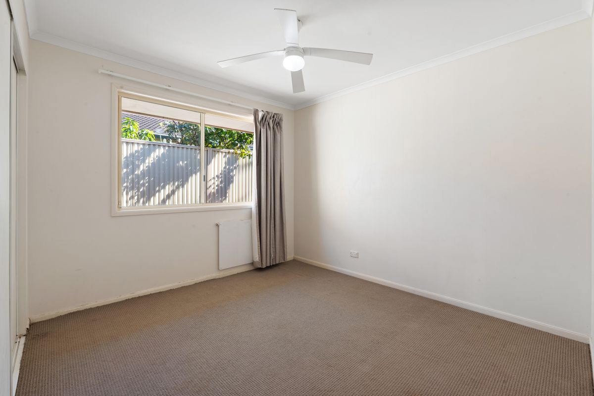 34 Crelga Court, Merrimac