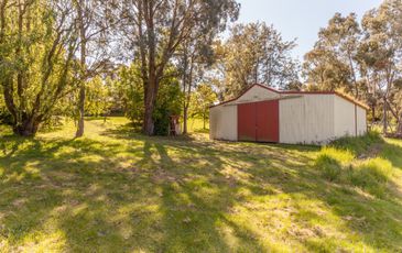 28-30 Beaumont Road, Berwick
