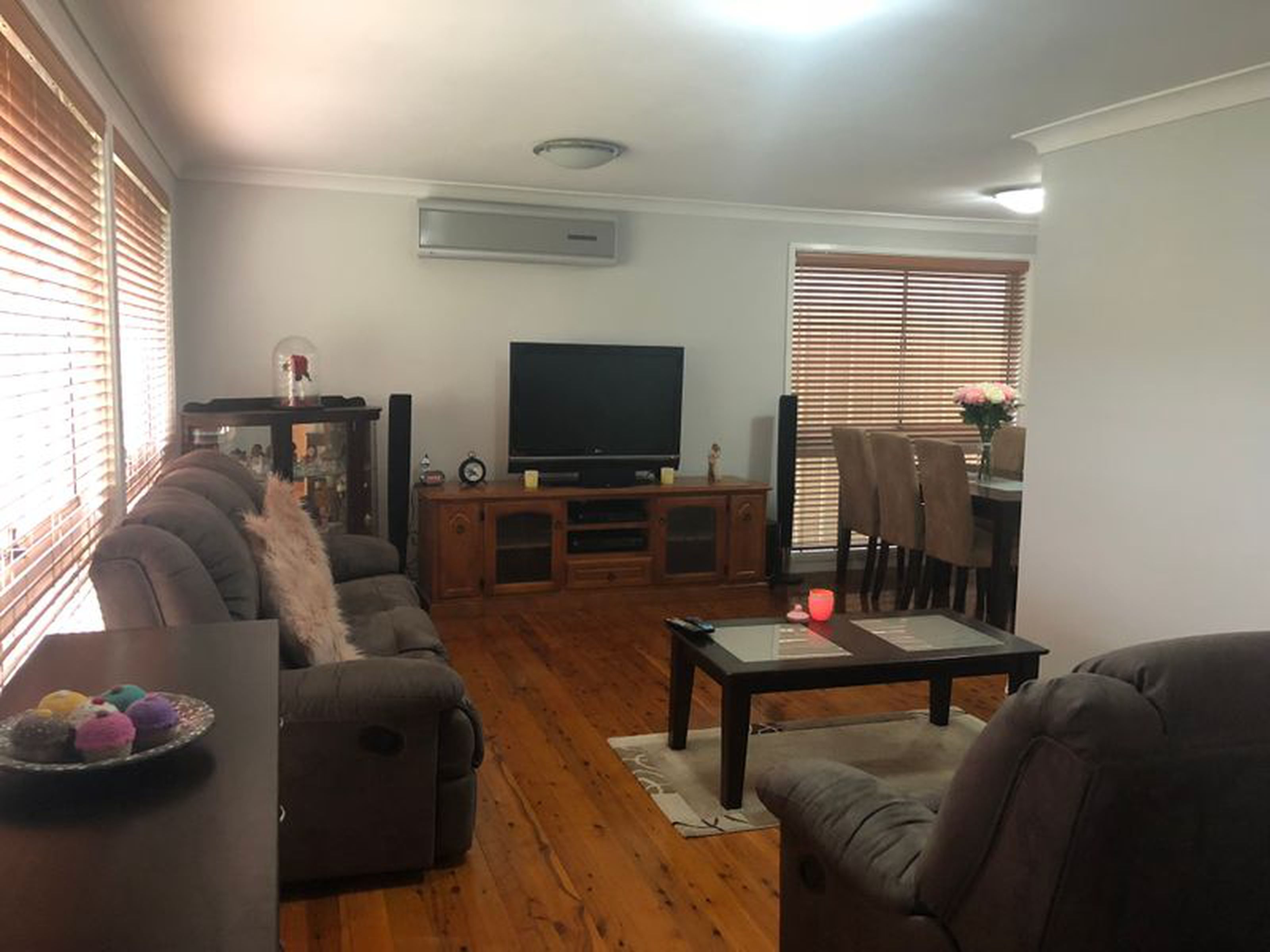7 Gadara Drive, SOUTH PENRITH