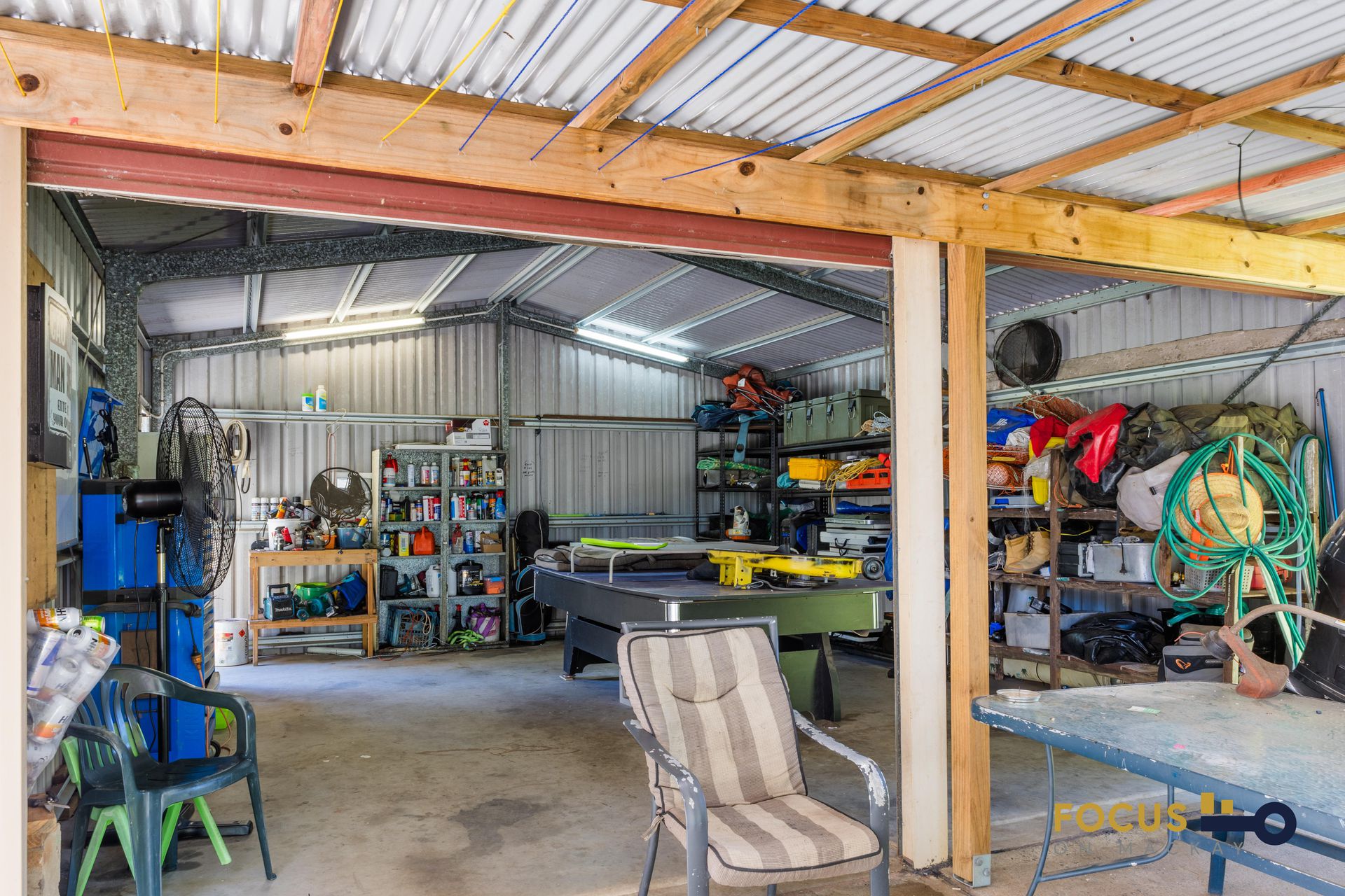 15 Crescent Street, Armstrong Beach