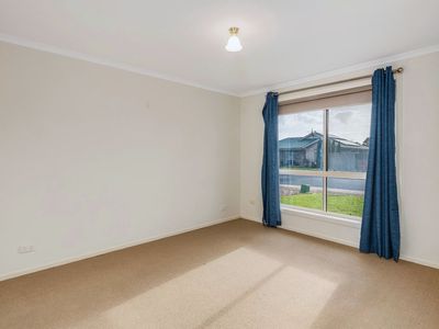 7 Cameron Court, Murray Bridge