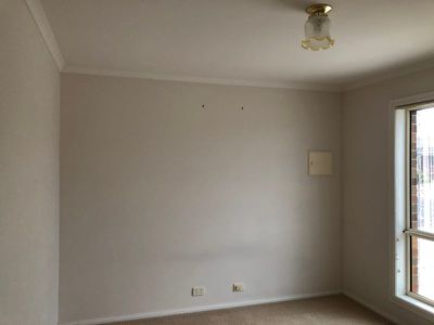 1 / 55 Haugh Street, Lovely Banks