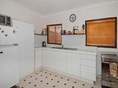 120 Federal Road, Boulder